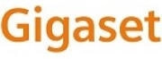 Gigaset N530 Ip Ip-Dect-Basisstation - Basisstation - Basisstation