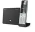 Gigaset BasicLine IP + COMFORT 500HX