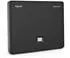 Gigaset BasicLine IP + COMFORT 500HX