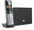 Gigaset BasicLine IP + COMFORT 500HX