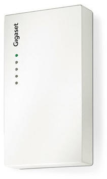 Gigaset N720 IP PRO DECT Basisstation