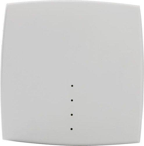 Aastra RFP 43 WLAN