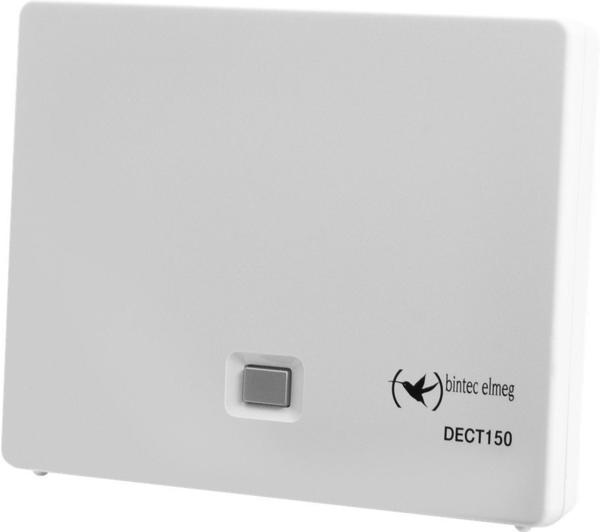 elmeg DECT150