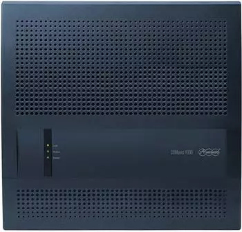 Auerswald COMpact 4000
