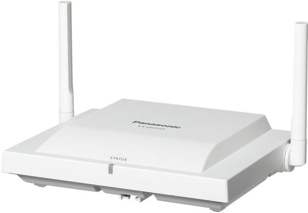 Panasonic KX-UDS124CE