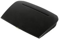 konftel 900102132, Konftel DECT IP10 Basisstation