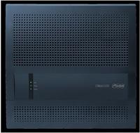 Auerswald 90334, Auerswald VoIP Telefonanlage COMpact 5200 90334 | Modular