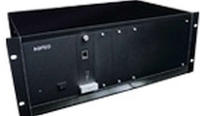 AGFEO 6101781, AGFEO ES 730 IT plus Hybridanlage
