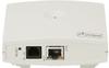 Auerswald COMfortel WS-400 IP Multi