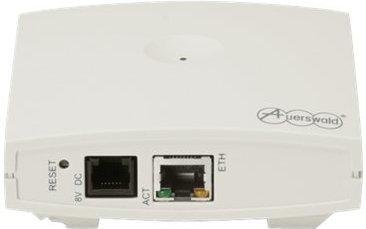 Auerswald COMfortel WS-400 IP Multi