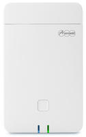 Auerswald 90686, Auerswald COMfortel WS-500S IP-DECT-Server