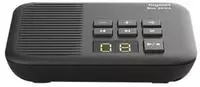Gigaset S30852-H2838-B101, Gigaset Box 200A schwarz