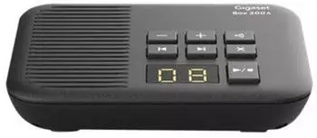 Gigaset Box 200A