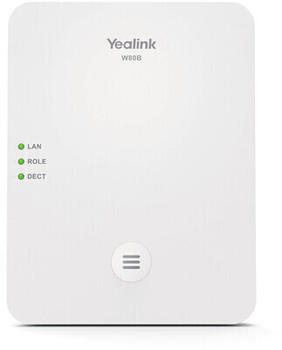 Yealink W80B