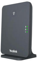 Yealink W70B, Yealink W70B Single Cell DECT Base