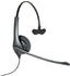 Agfeo Headset 1500