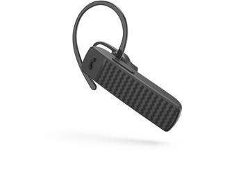 Hama MyVoice1500 schwarz