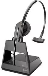 Plantronics Voyager 4245 Office UC