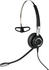 Jabra BIZ 2400 II