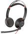 Plantronics Blackwire 5200