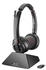 Plantronics Savi 8220