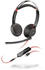 Plantronics Blackwire 5200