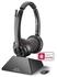 Plantronics Savi 8220