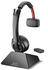 Plantronics Savi 8210