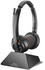 Plantronics Savi 8220