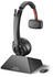 Plantronics Savi 8210