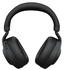 Jabra Evolve2 85