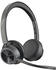 Poly Voyager 4300 UC