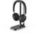 Yealink BH76