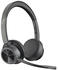 Poly Voyager 4300 UC