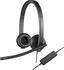 Logitech H570e