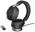 Jabra Evolve2 85