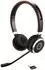 Jabra Evolve 65 SE