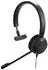 Jabra Evolve 30 II