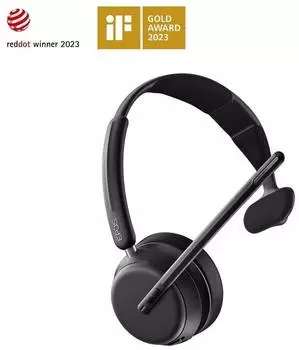 EPOS IMPACT 1030