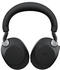 Jabra Evolve2 85