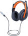 Logitech Zone Learn Over Ear