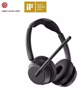 EPOS IMPACT 1060 ANC