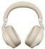 Jabra Evolve2 85