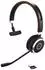 Jabra Evolve 65 SE