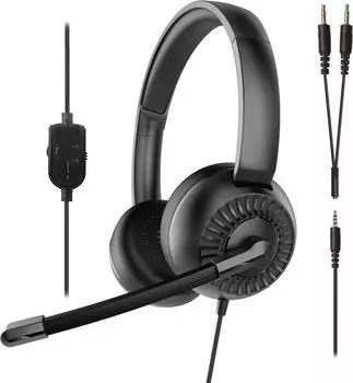 Speedlink Metis (SL-870006-BK)