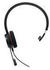 Jabra Evolve 20
