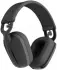 Logitech Zone Vibe Wireless UC Grafit