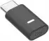 Logitech Zone Vibe Wireless UC Grafit