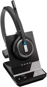 EPOS Impact SDW 5033