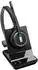 EPOS Impact SDW 5033